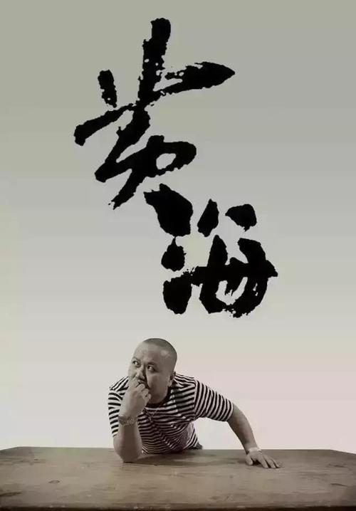 哪里能买到巴金和达格南学院文凭毕业证