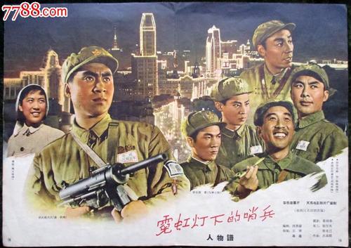 哪里可以制作圣迭戈州立大学文凭毕业证